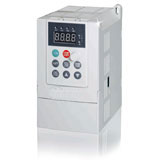 AC Drive - VFD Drives